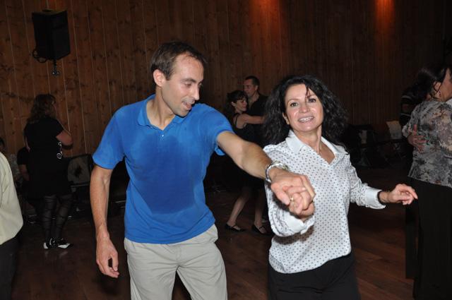 min 2013 12 15 station danse 188